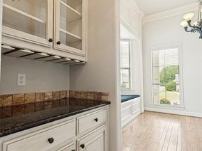 6521  Jacob Court , Fort Worth Texas 76116