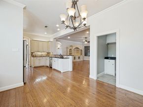 6521  Jacob Court , Fort Worth Texas 76116