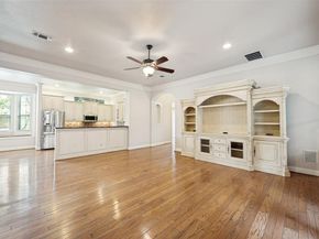 6521  Jacob Court , Fort Worth Texas 76116
