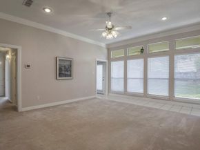1407  Wheeler Drive , Mansfield Texas 76063