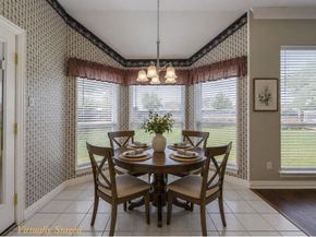 1407  Wheeler Drive , Mansfield Texas 76063