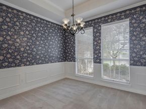 1407  Wheeler Drive , Mansfield Texas 76063