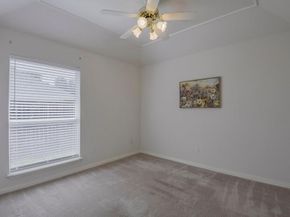 1407  Wheeler Drive , Mansfield Texas 76063