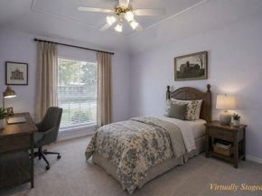 1407  Wheeler Drive , Mansfield Texas 76063