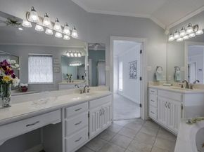 1407  Wheeler Drive , Mansfield Texas 76063