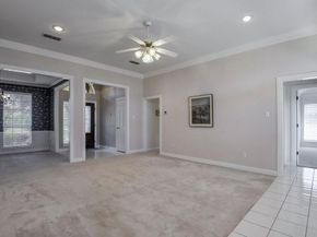 1407  Wheeler Drive , Mansfield Texas 76063