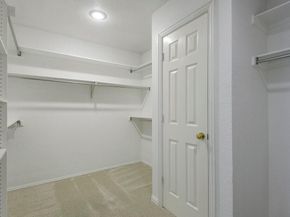 1407  Wheeler Drive , Mansfield Texas 76063