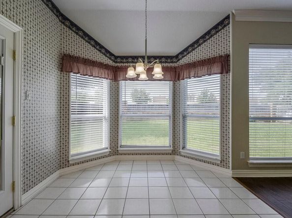 1407  Wheeler Drive , Mansfield Texas 76063