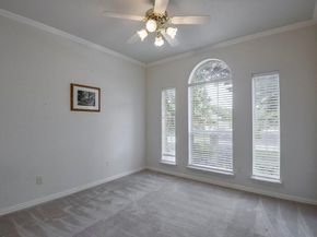 1407  Wheeler Drive , Mansfield Texas 76063