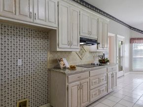 1407  Wheeler Drive , Mansfield Texas 76063