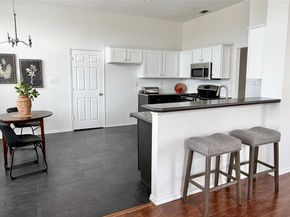 609 W Oak Street , Wylie Texas 75098