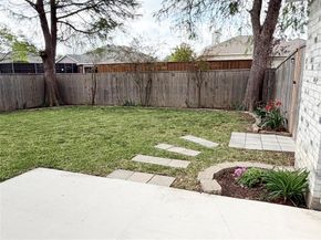 609 W Oak Street , Wylie Texas 75098