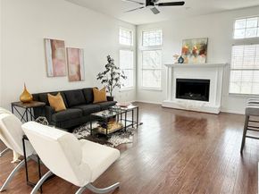 609 W Oak Street , Wylie Texas 75098
