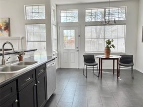 609 W Oak Street , Wylie Texas 75098