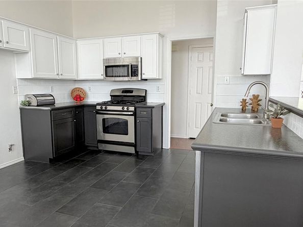 609 W Oak Street , Wylie Texas 75098
