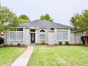 609 W Oak Street , Wylie Texas 75098