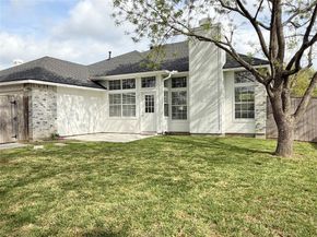 609 W Oak Street , Wylie Texas 75098