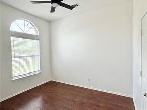 609 W Oak Street , Wylie Texas 75098