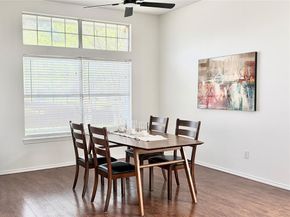 609 W Oak Street , Wylie Texas 75098