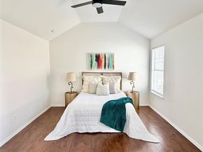 609 W Oak Street , Wylie Texas 75098