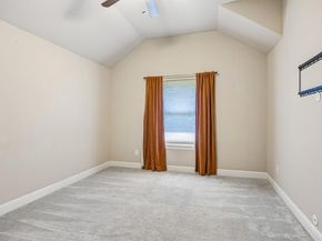 640  Nottingham Drive , Richardson Texas 75080
