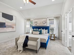 640  Nottingham Drive , Richardson Texas 75080