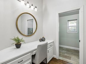 640  Nottingham Drive , Richardson Texas 75080