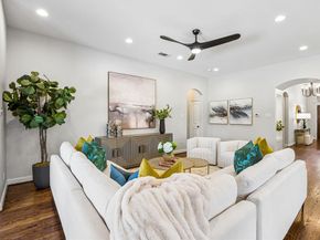 640  Nottingham Drive , Richardson Texas 75080