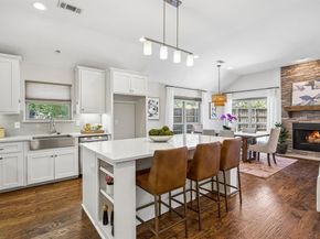 640  Nottingham Drive , Richardson Texas 75080