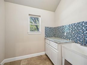 640  Nottingham Drive , Richardson Texas 75080