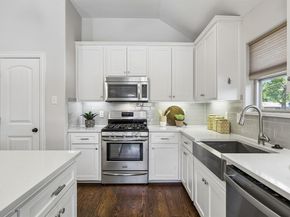 640  Nottingham Drive , Richardson Texas 75080