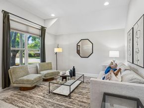 640  Nottingham Drive , Richardson Texas 75080