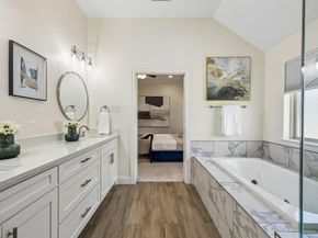 640  Nottingham Drive , Richardson Texas 75080