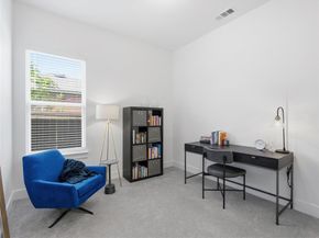 1730  Vilbig Road , Dallas Texas 75208