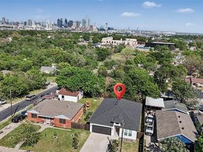 1730  Vilbig Road , Dallas Texas 75208