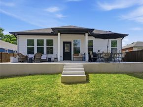 1730  Vilbig Road , Dallas Texas 75208