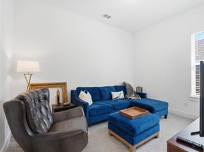 1730  Vilbig Road , Dallas Texas 75208