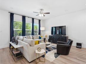 1730  Vilbig Road , Dallas Texas 75208