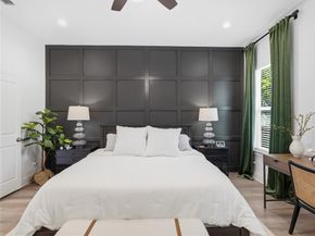 1730  Vilbig Road , Dallas Texas 75208