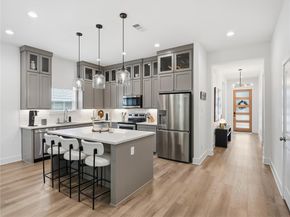 1730  Vilbig Road , Dallas Texas 75208