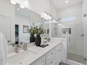 1730  Vilbig Road , Dallas Texas 75208