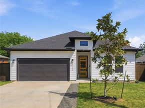 1730  Vilbig Road , Dallas Texas 75208