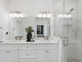 1730  Vilbig Road , Dallas Texas 75208
