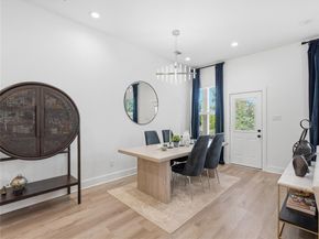 1730  Vilbig Road , Dallas Texas 75208
