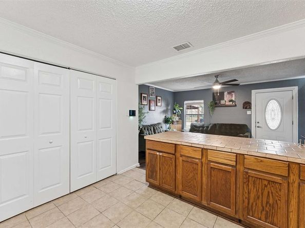 120  Norwood Street , Mesquite Texas 75149