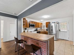 120  Norwood Street , Mesquite Texas 75149