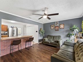 120  Norwood Street , Mesquite Texas 75149