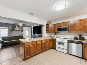 120  Norwood Street , Mesquite Texas 75149