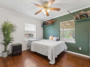 120  Norwood Street , Mesquite Texas 75149