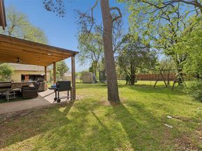 120  Norwood Street , Mesquite Texas 75149